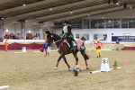 SBM_09643