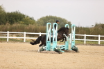 SBM_000410