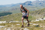 Duddon Long-834
