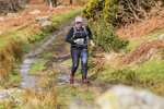 Buttermere-969