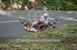 Hillclimb_25-05-2015_KART-99