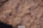 240505A-161700-07125