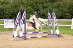 SBM_000139