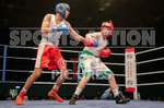 BOUT-7 - Rory Bisson v Rayhan Bhatti-1