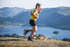 Latrigg Juniors-52