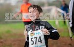 FNB XC 2022-23 Race-1-48