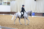 SBM_020440