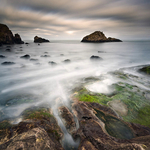 Murlough Bay