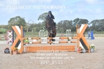 BPP_8551