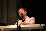 FOLK N BLUES-536