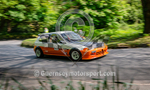 2022 Two-Day Hillclimb_Car-213