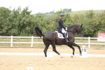 SBM_007636