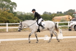 SBM_005507