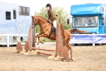 SBM_02907