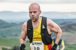 Hartside-91