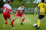 Under 16 Upton 2022_Sylvans v St Paul-107