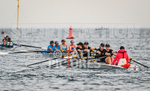 Rowing_19-05-2023-53