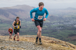 Coledale-280