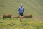 Blencathra-623