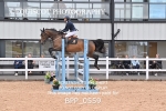 BPP_0559