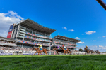220826-Race 7-Raammee-6264