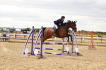 SBM_005650