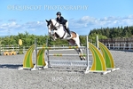 BPP_5665