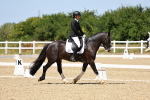 SBM_011672