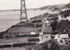 Downderry World War 2 radar mast 2