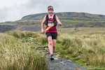 Ingleborough-763