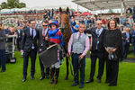 220824-Race 4-Content-7067