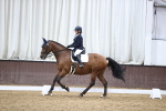 SBM_02553