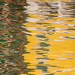 Venice - 040
