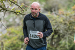 Dovedale Dash-1309
