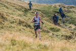 HBMR-Leg 4-97