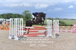 BPP_2284