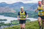 Latrigg-141