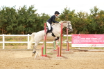 SBM_005293