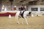 SBM_09560