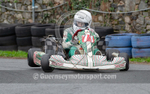 Karting_2019 Championship_Round-1-51