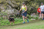 Dovedale-2204
