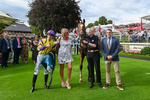 260724-Race 1-Craven-7316