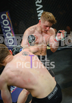 BOUT- 13 - Joe Graham v Sam Pearce-28