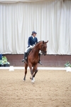 SBM_009595