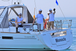 180707 MONOCLE GBR4441L 1Y3A8822