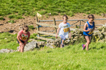 Loweswater Show-85