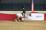 SBM_17689