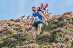 Loweswater Show-695
