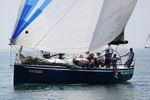 140621 ERIVALE GBR236R IMG_7747