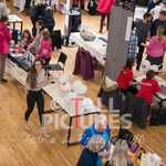 The Guernsey Health Show 2017-6